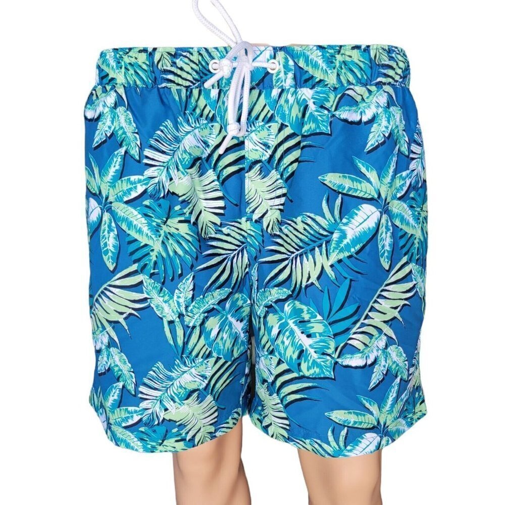 Men's Penguin Swimwear. Size Medium. Waist 32"
